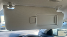 Volkswagen Polo 1.0 Life 5dr Petrol Hatchback